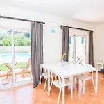 Sunapartments - De Em Maison d'hôtes Portimão