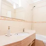 Maison d'hôtes Sunapartments - De Em Portimão
