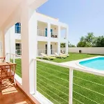 Sunapartments - De Em