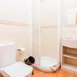 Sunapartments - De Em Maison d'hôtes 3*