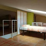 Sunhome - Em 3*
