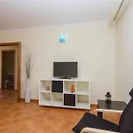 Sunapartments - De Em 3* Portimão