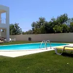 Sunhome - Em 3*