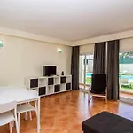 Sunapartments - De Em