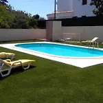 Sunhome - Em