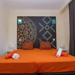 Sunapartments - De Em 3*