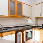 Sunhome - Em 3*