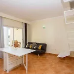 Sunapartments - De Em