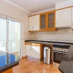Sunapartments - De Em 3*