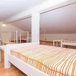 Sunapartments - De Em 3*