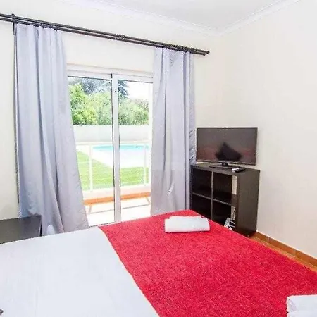 Sunapartments - De Em Maison d'hôtes *