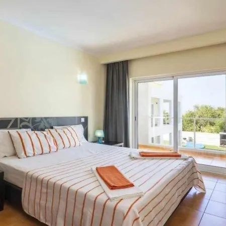 Maison d'hôtes Sunapartments - De Em *