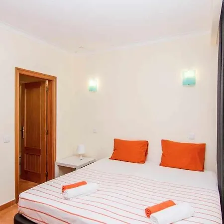 Sunapartments - De Em Maison d'hôtes
