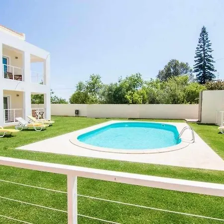Maison d'hôtes Sunapartments - De Em *