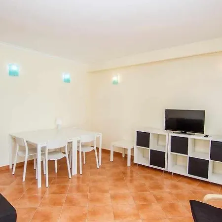 Sunapartments - De Em Maison d'hôtes *