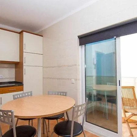 Maison d'hôtes Sunapartments - De Em Portimão
