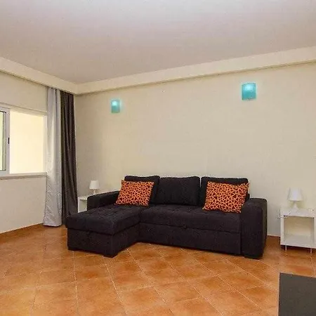 Sunapartments - De Em Portimão