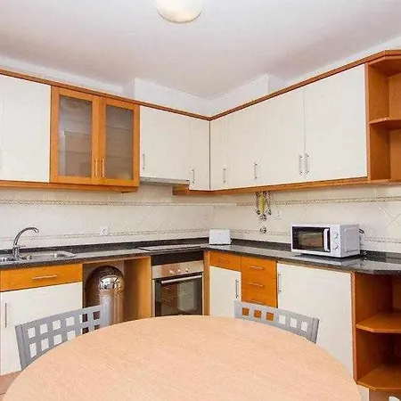 Sunapartments - De Em Maison d'hôtes