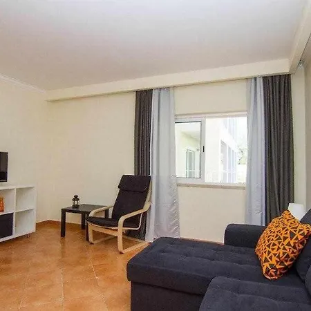 Maison d'hôtes Sunapartments - De Em *