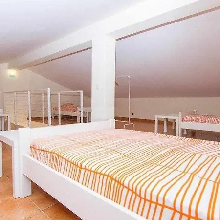 Sunapartments - De Em *