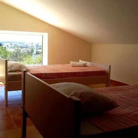 Sunapartments - De Em Maison d'hôtes Portimão