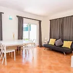 Sunhome - Em Pensjonat Portimão