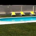 Sunhome - Em Gasthof 3*