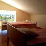 Sunhome - Em Pensjonat Portimão