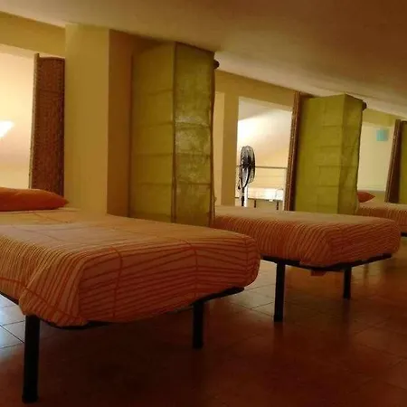 Sunhome Em Vendégház Portimão