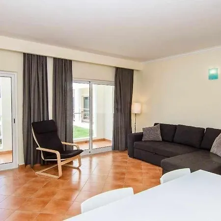 Sunhome Em Vendégház *