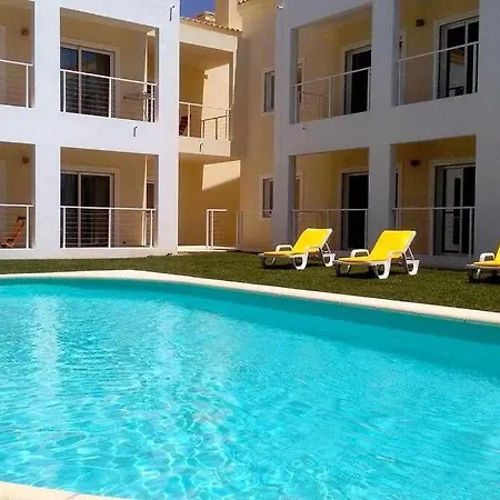 게스트하우스 Sunhome - Em 포티마오