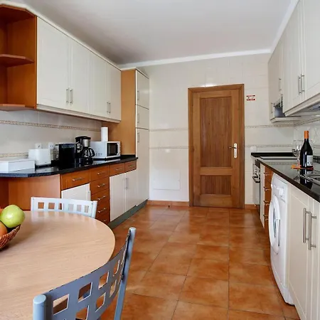 Vendégház Sunhome Em