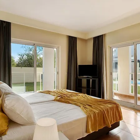 Sunhome Em