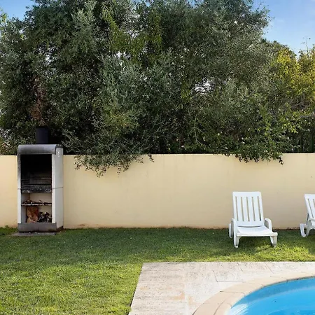 Sunhome Em Vendégház *
