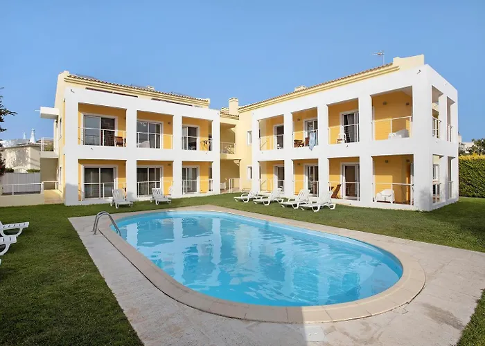 Sunhome - Em Gasthof 3*