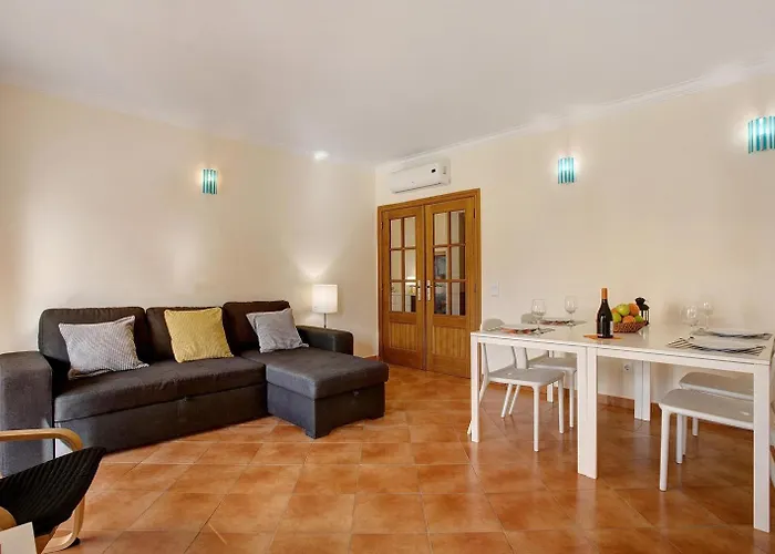 Sunhome - Em Portimão