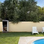 Sunhome - Em Гостевой дом 3*