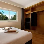 Sunhome - Em 3* Портиман