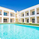 Sunhome - Em Гостевой дом 3*