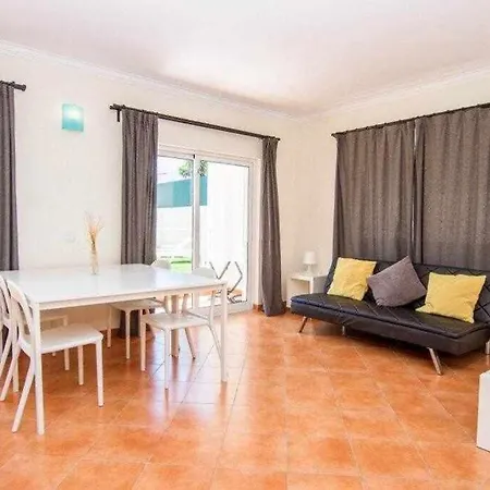 Sunhome Em בית הארחה פורטימאו