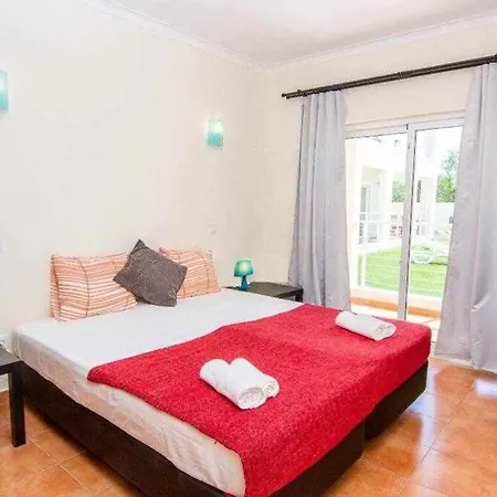 Sunhome Em * פורטימאו