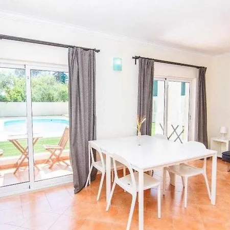 Sunhome Em בית הארחה פורטימאו