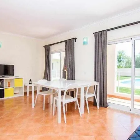 Sunapartments - De Em 3*