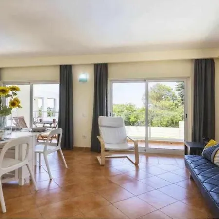 Sunhome Em פורטימאו