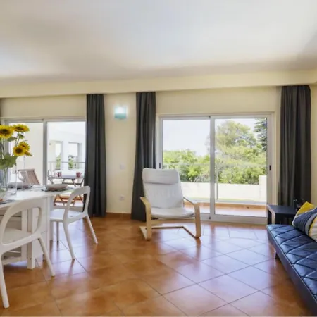 Sunhome Em *
