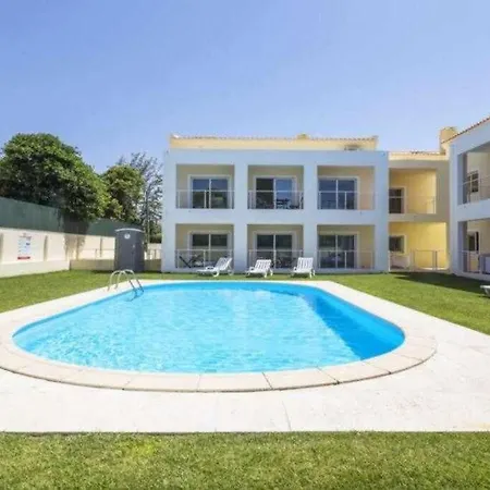Sunhome Em פורטימאו