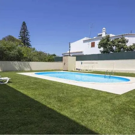 Sunhome Em * פורטימאו