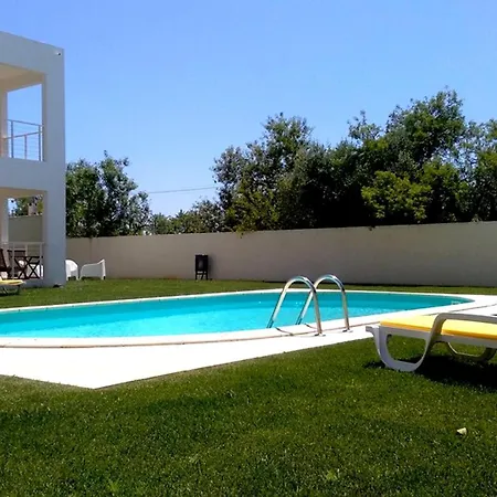 Sunhome Em