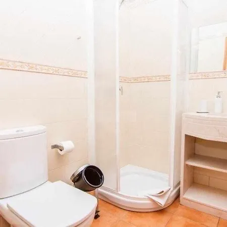 Sunapartments - De Em Maison d'hôtes 3*