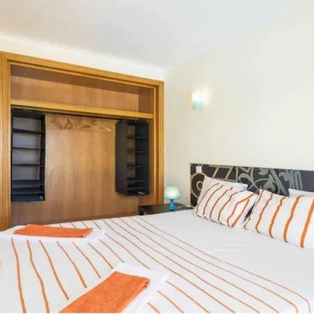 Sunhome Em